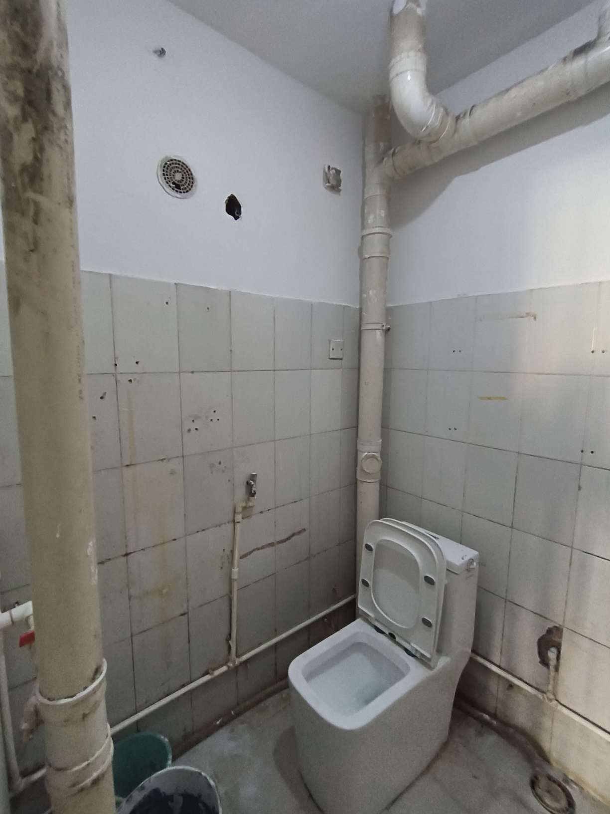 科苑小区北区