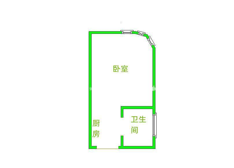 保利中科创新广场