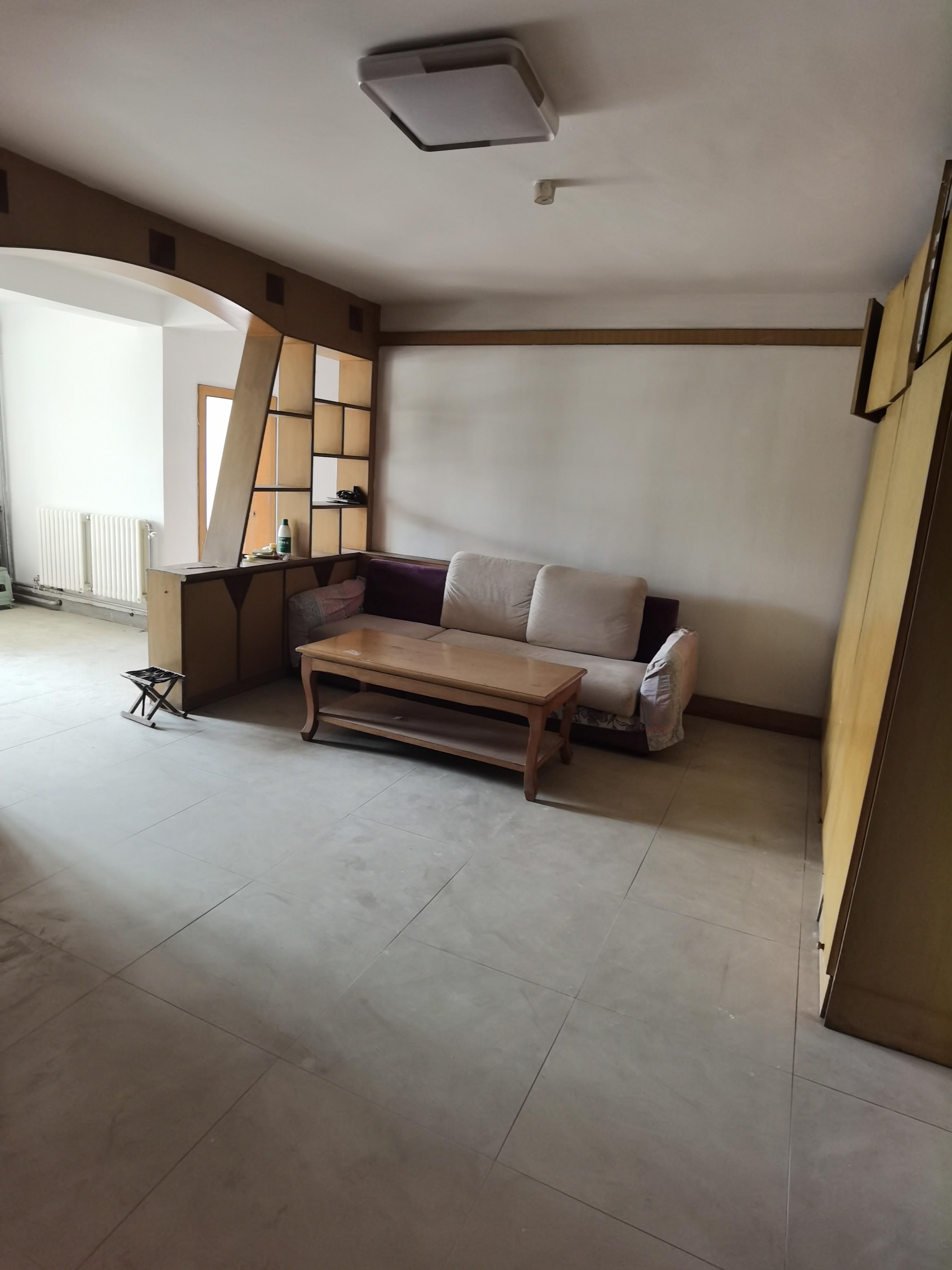 师范小区