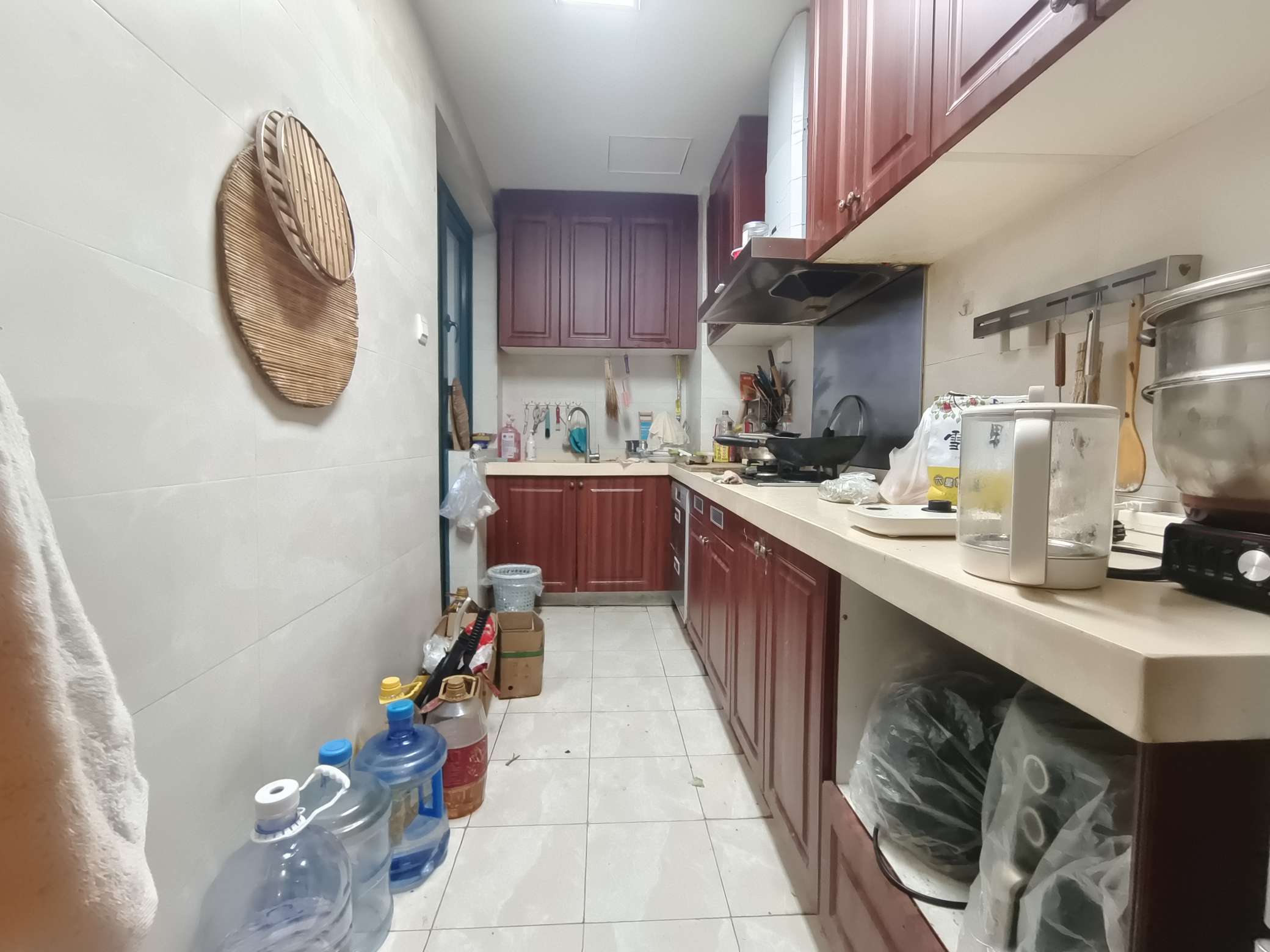 恒大雅苑东区