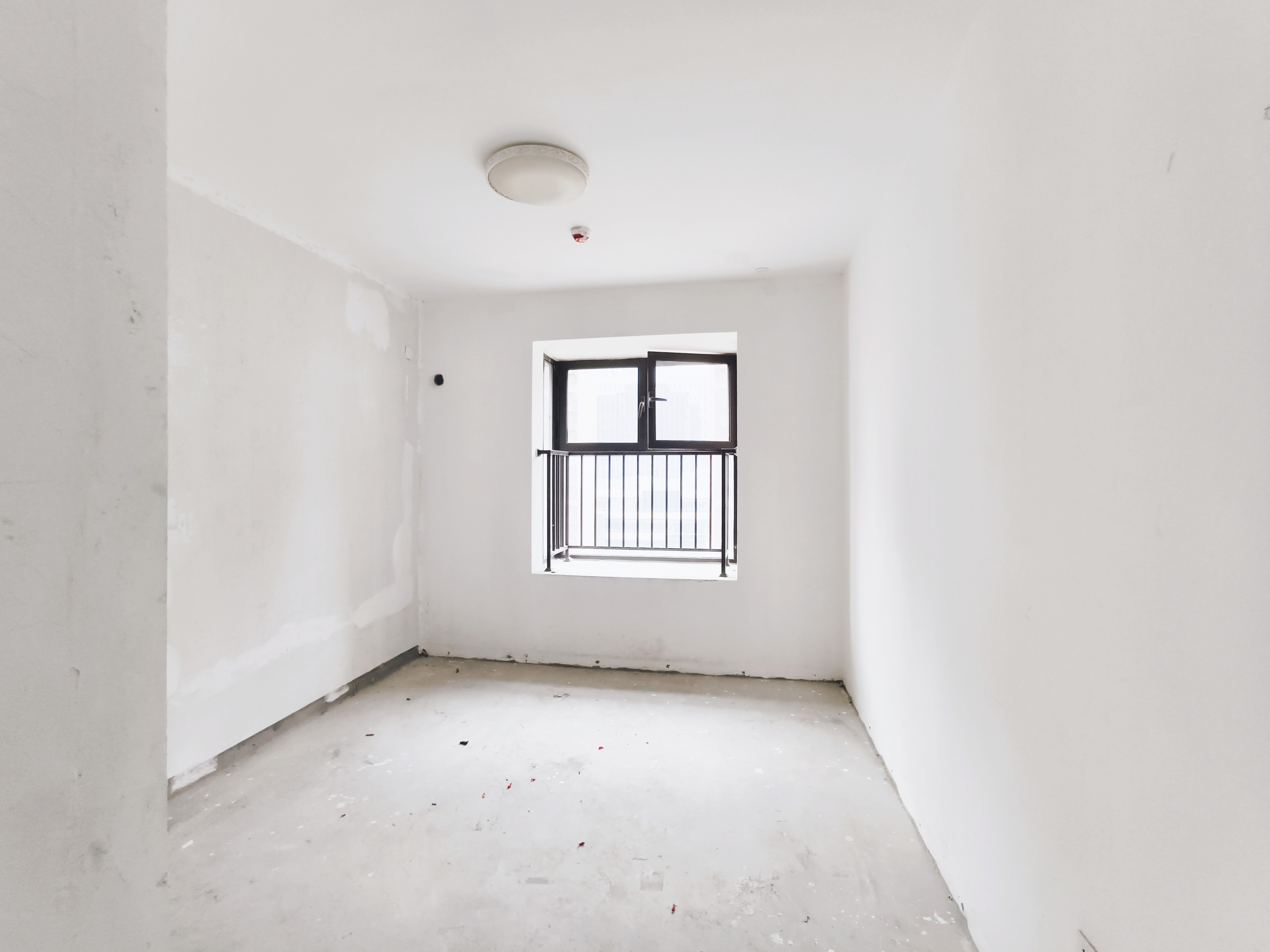 中新锦绣天地中苑一区