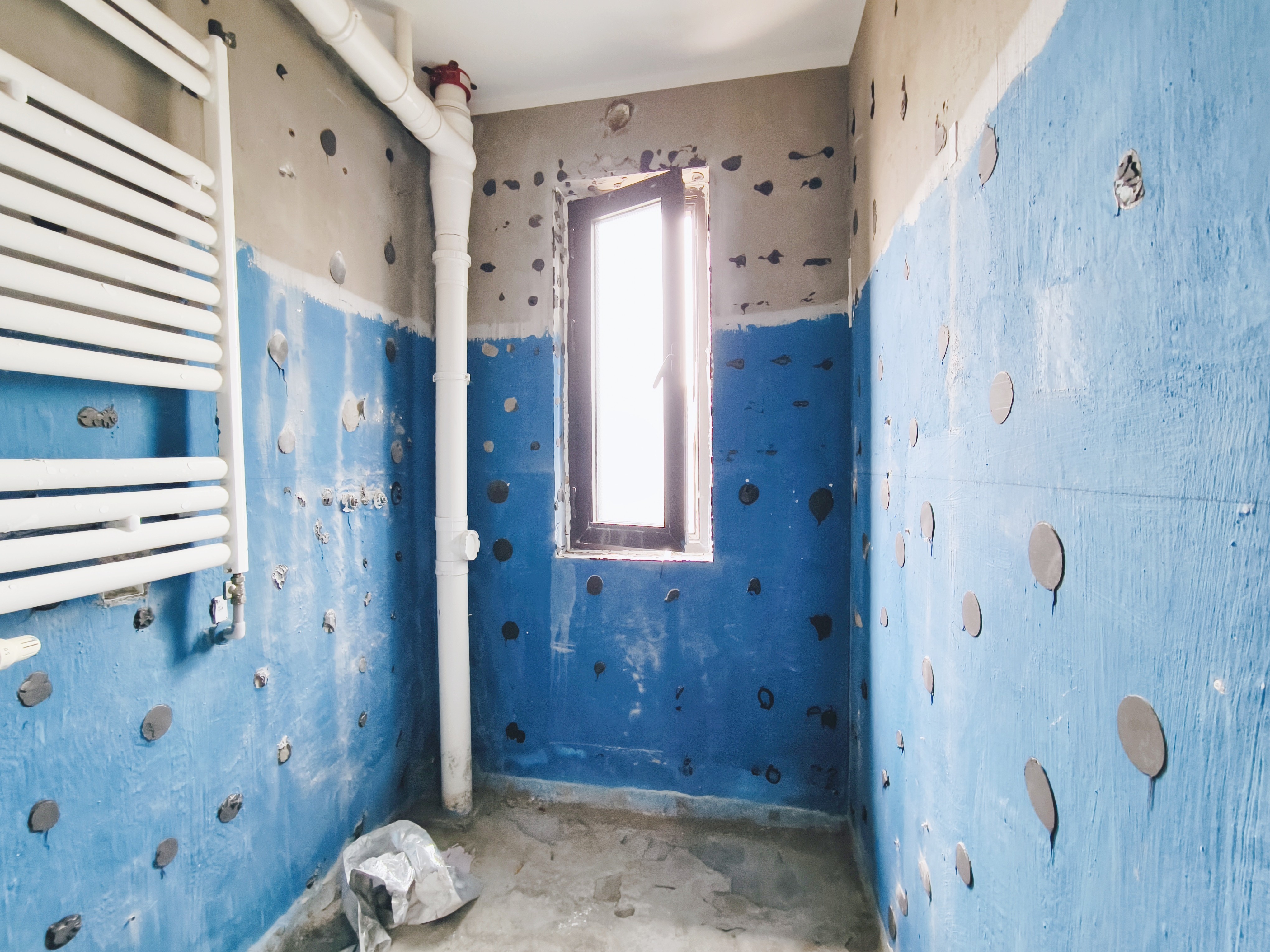 中新锦绣天地中苑一区