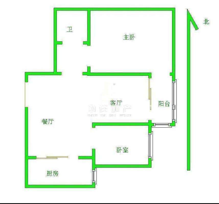 雅居园