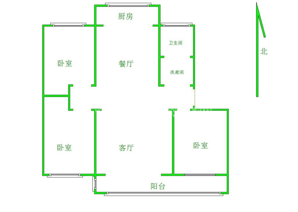 桑园路60号