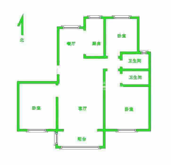中铁汇苑