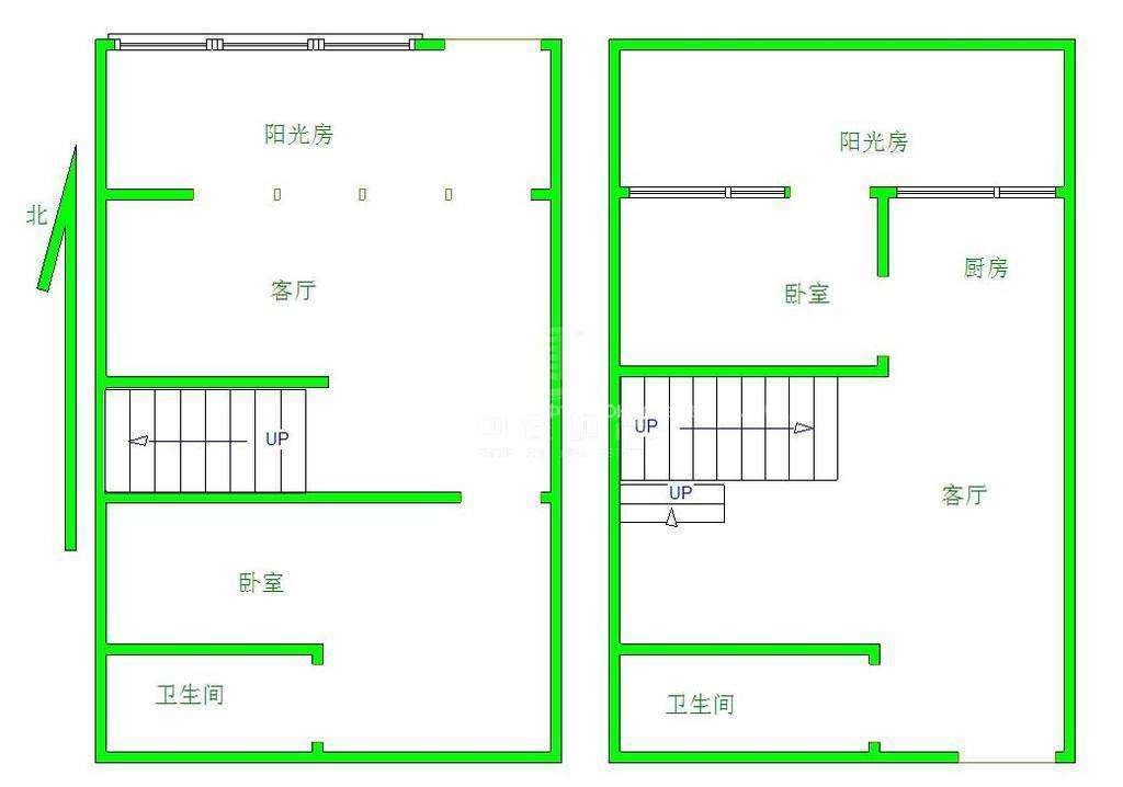 诚基中心