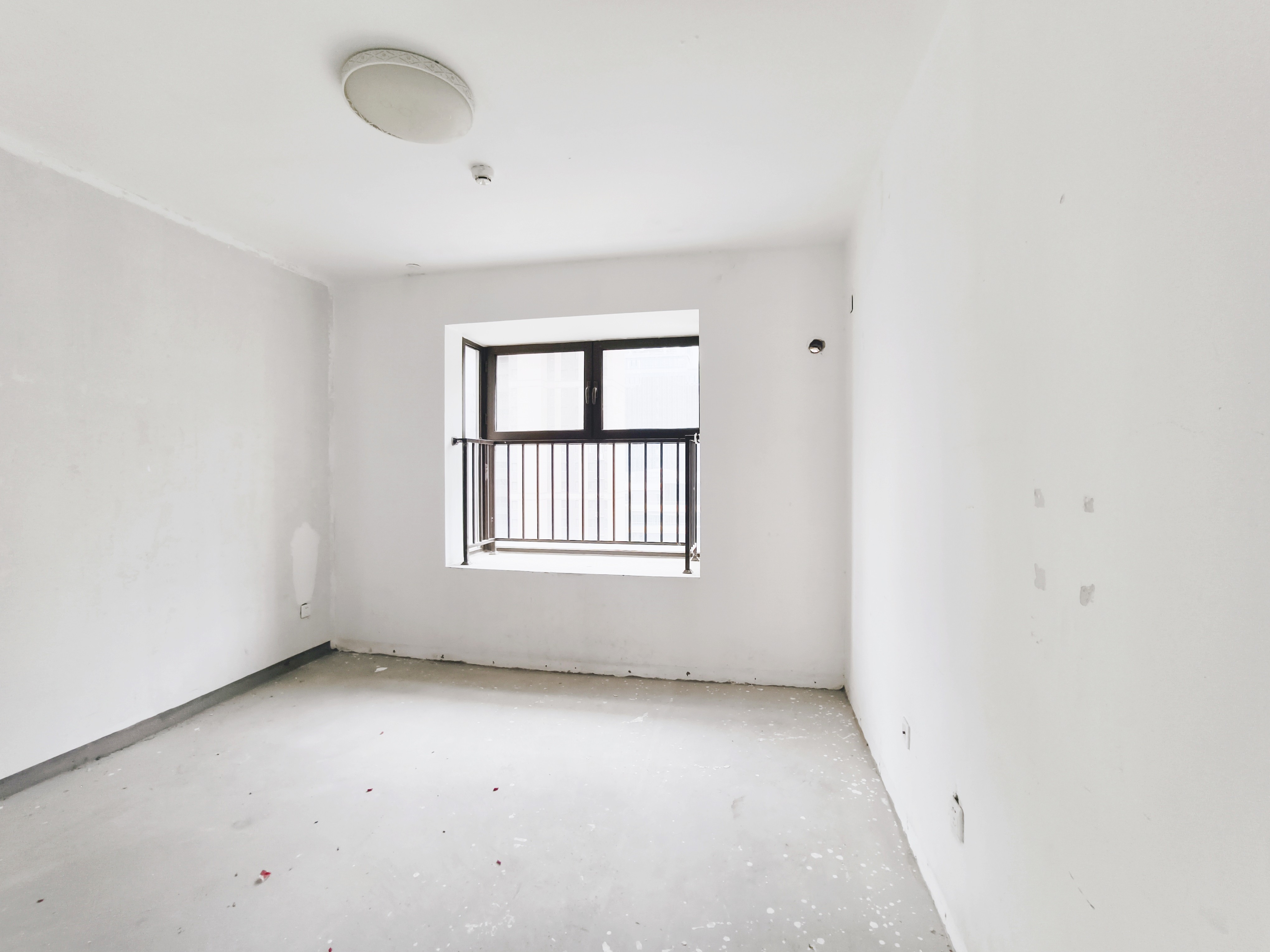 中新锦绣天地中苑一区