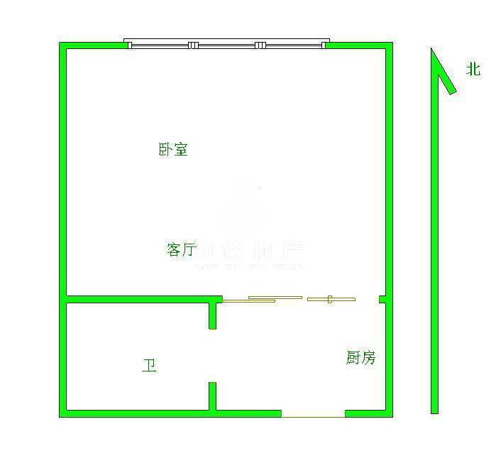 黄金时代小区