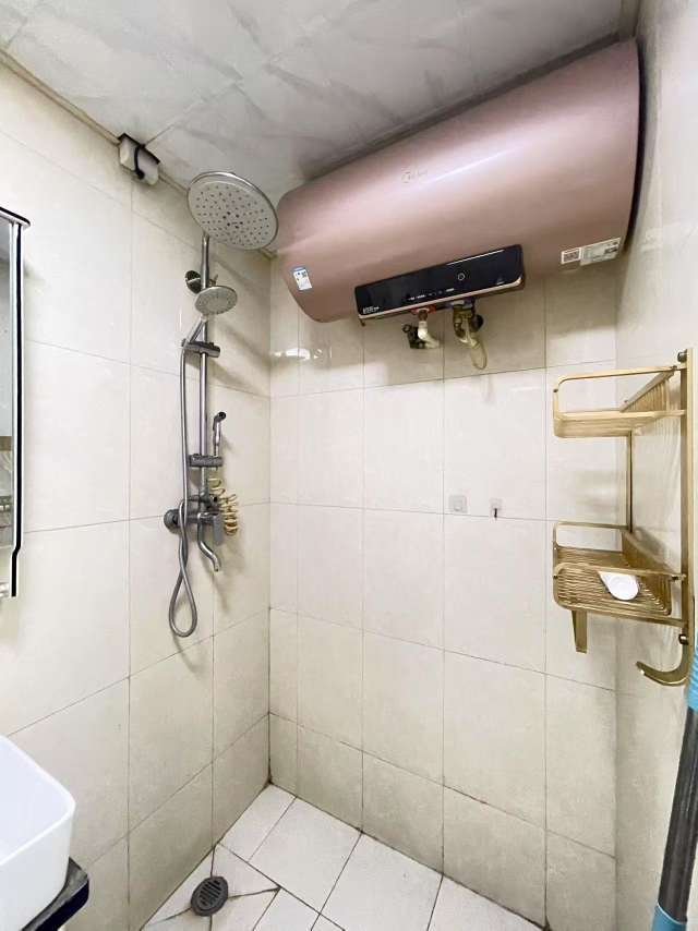 影山公馆