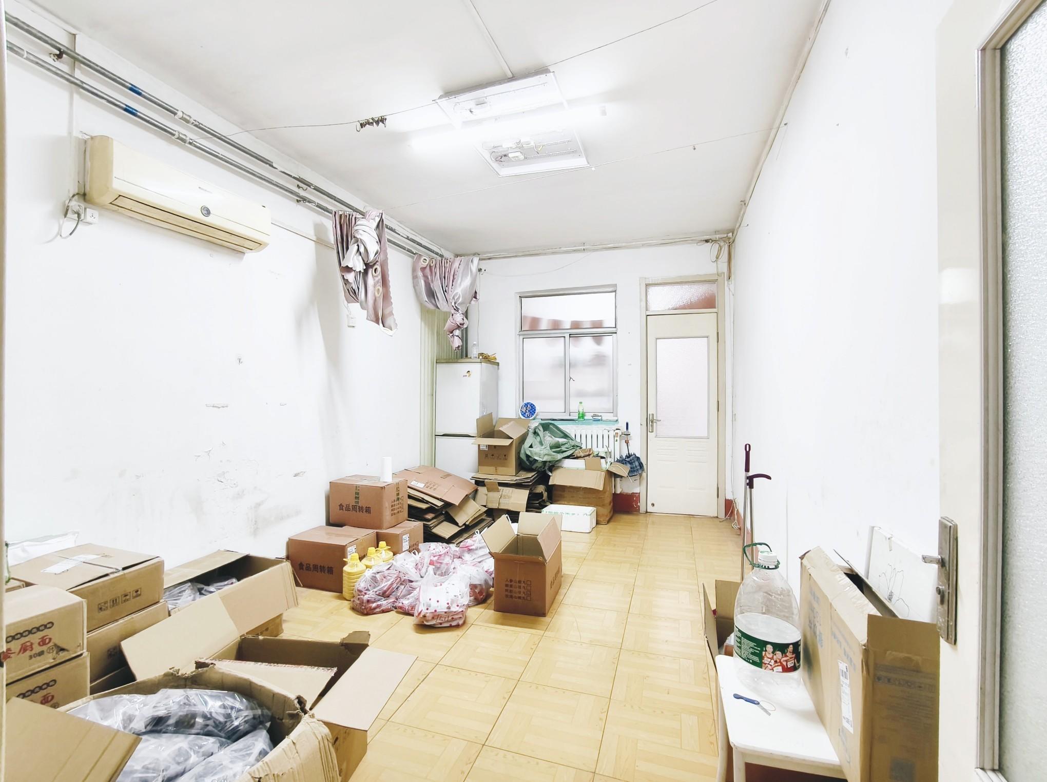 济钢新村东区