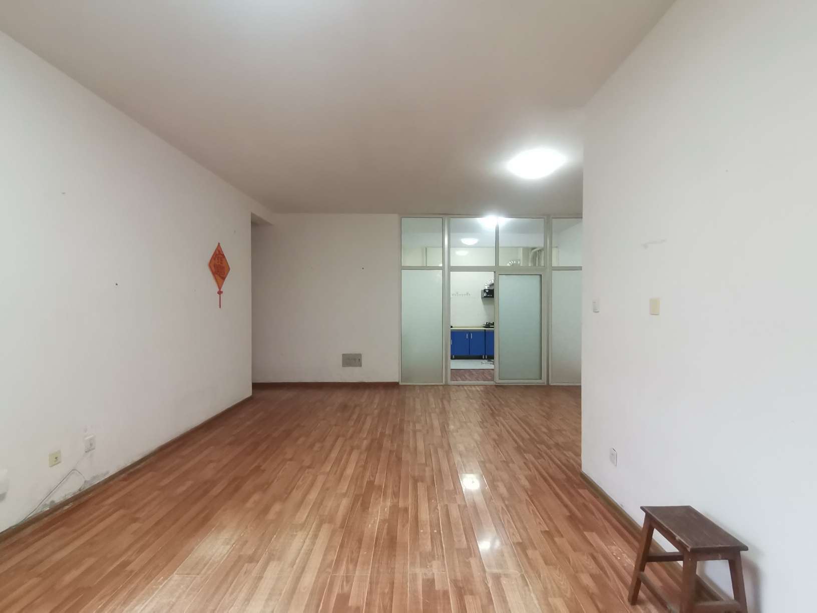 洄龙小区