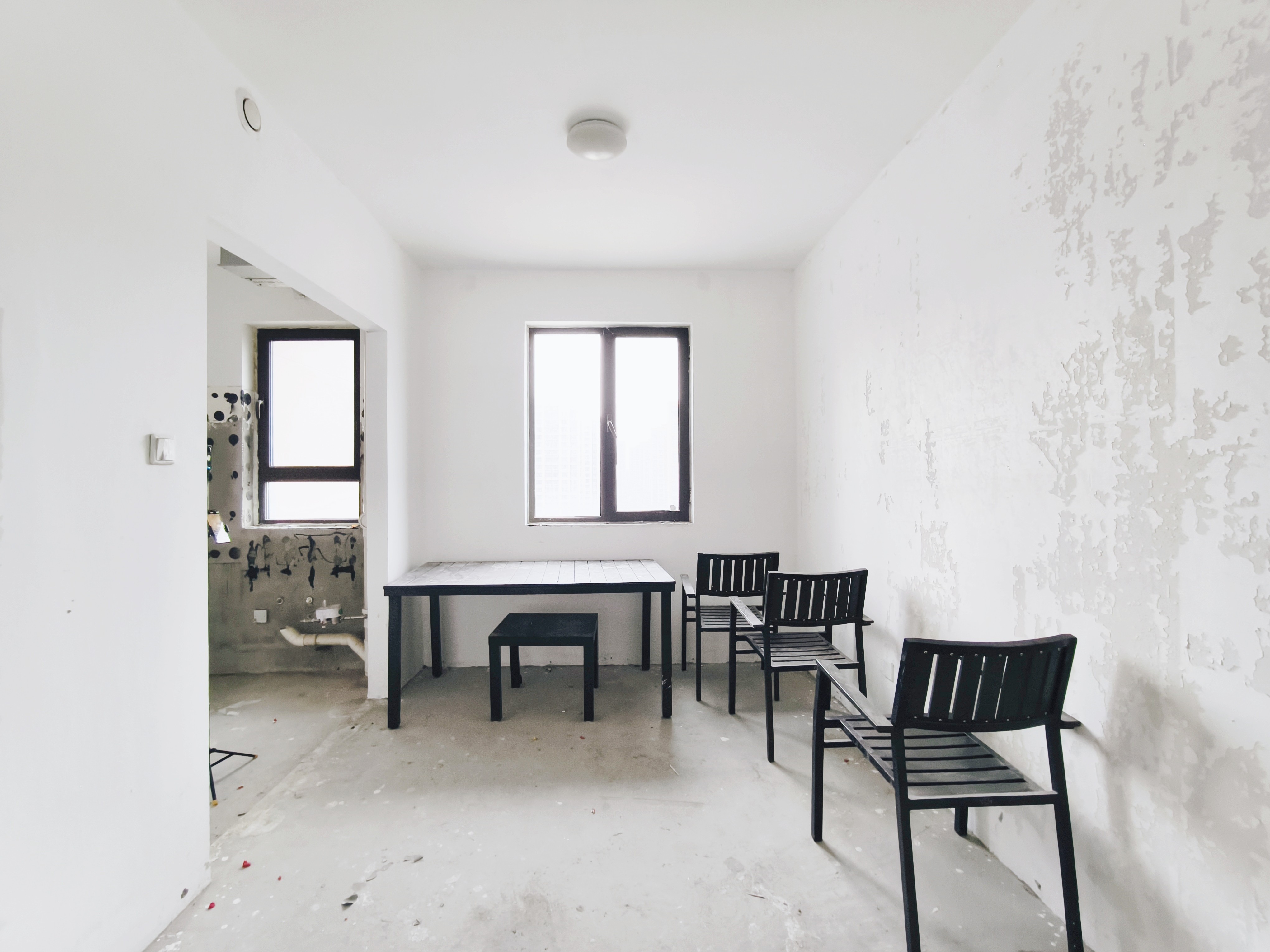 中新锦绣天地中苑一区