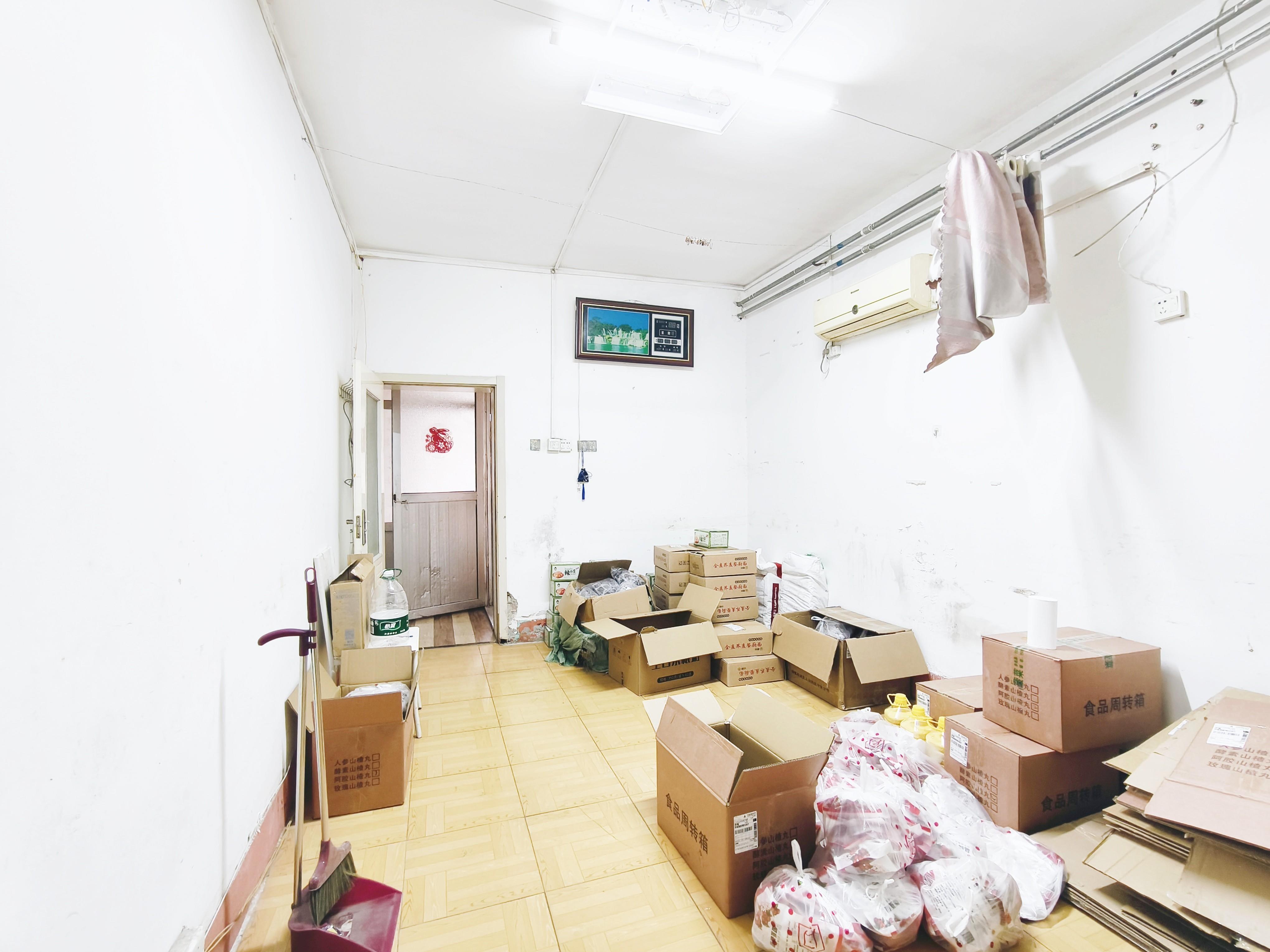 济钢新村东区