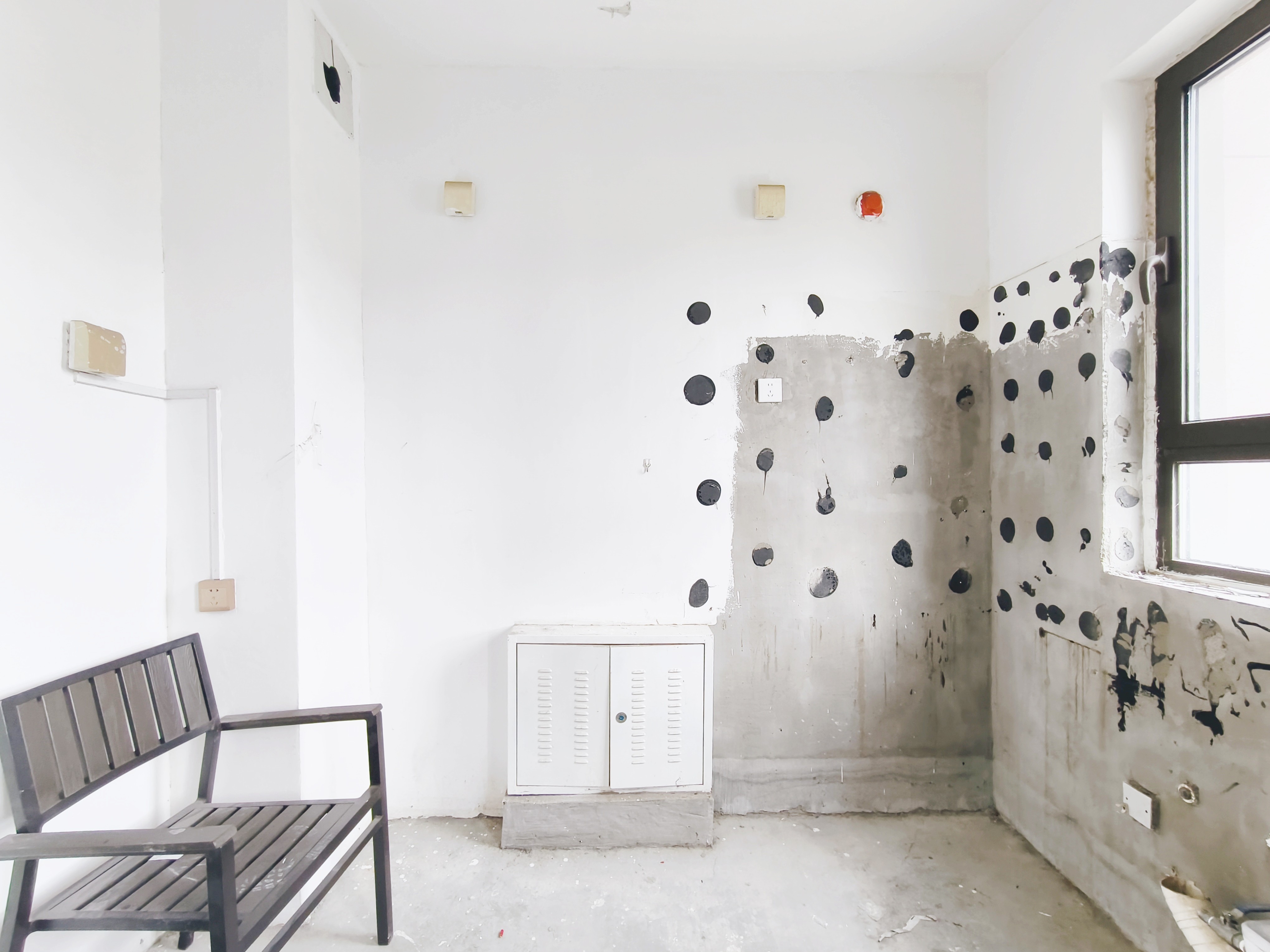 中新锦绣天地中苑一区