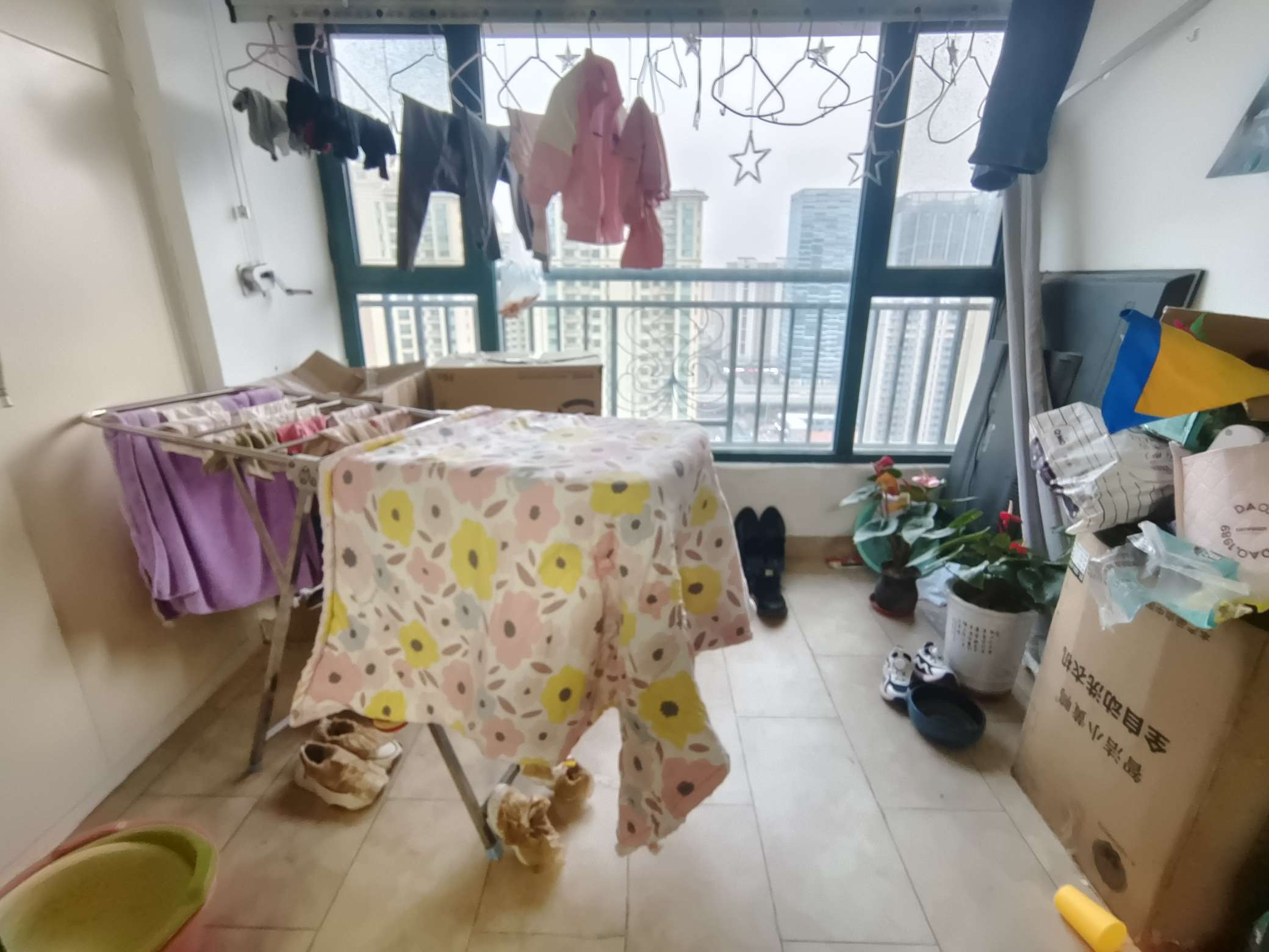 恒大雅苑东区