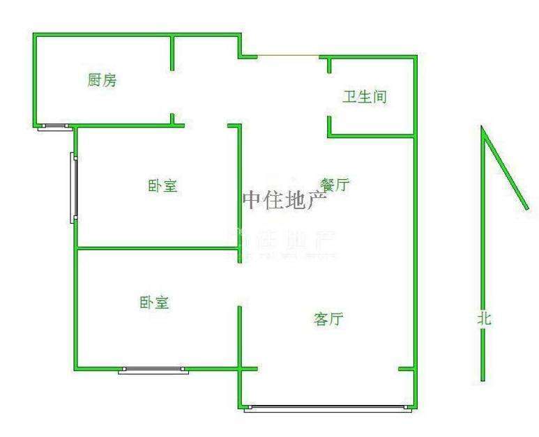 财富时代广场