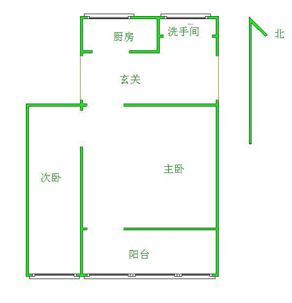 历山路单位宿舍