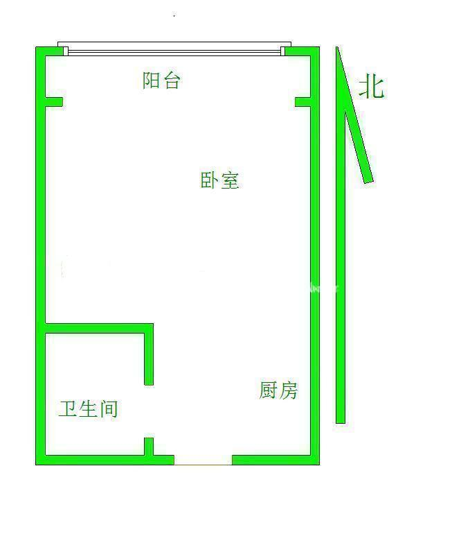 影山公馆