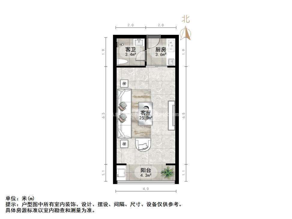 港基城市经典