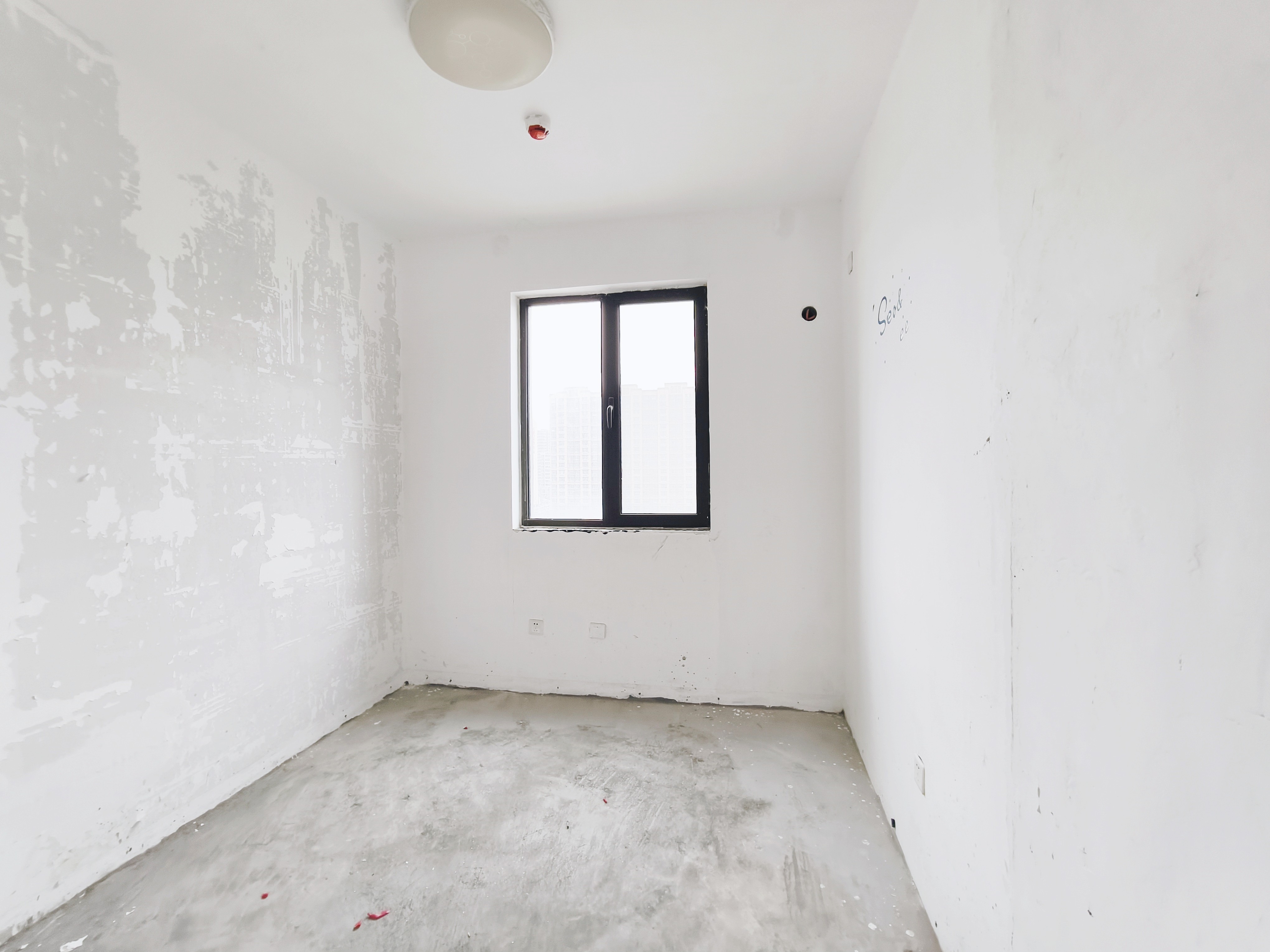 中新锦绣天地中苑一区