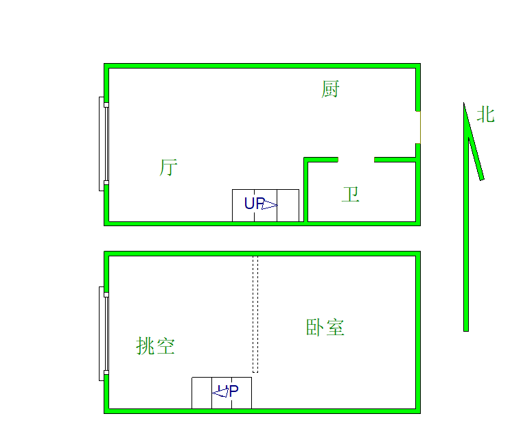 华润置地昆仑御