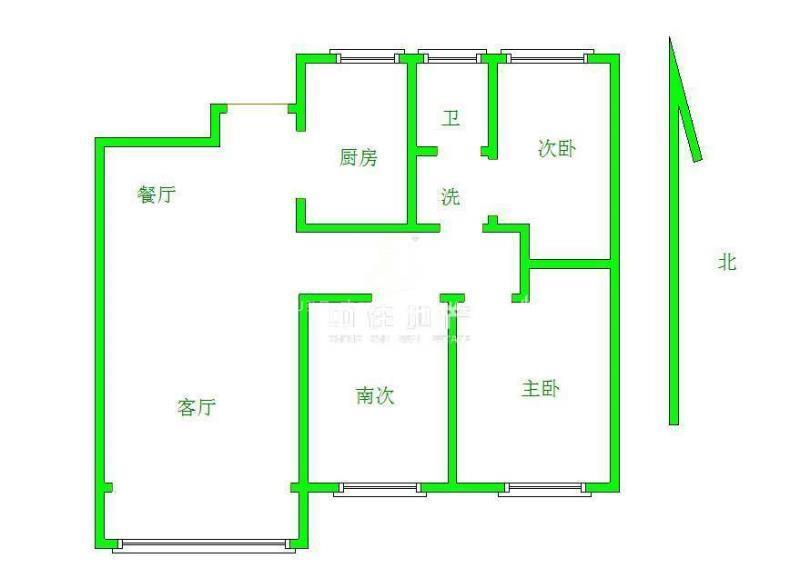 中垠雅苑