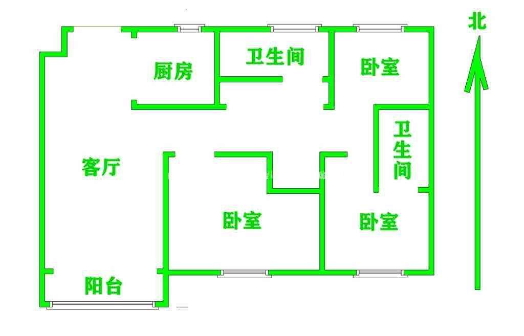 海尔云世界天玺