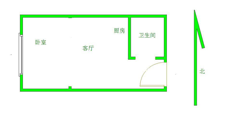 祥泰汇东国际