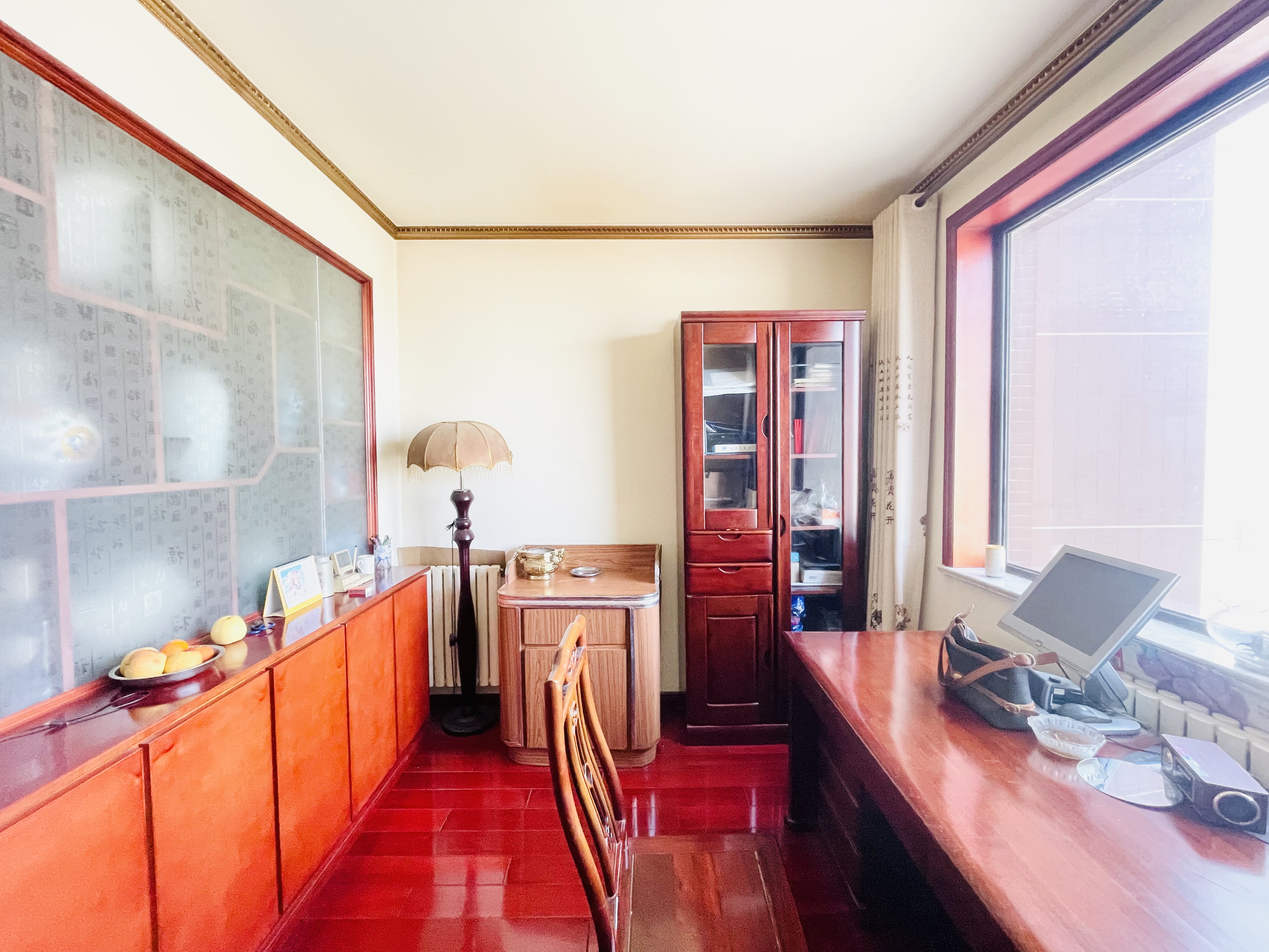 世通新生活家园