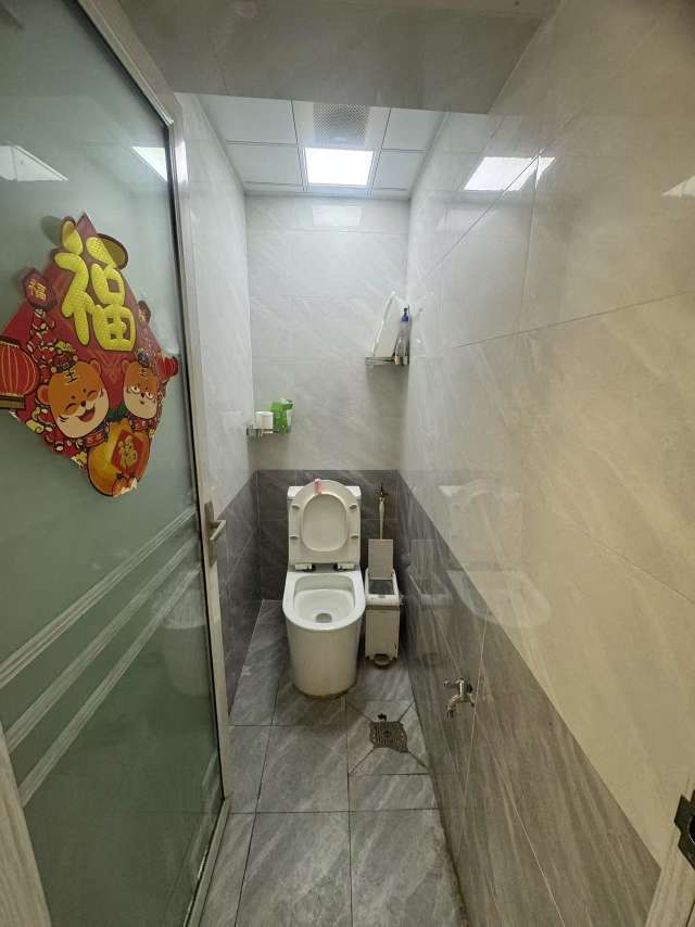 胜利大街单位宿舍