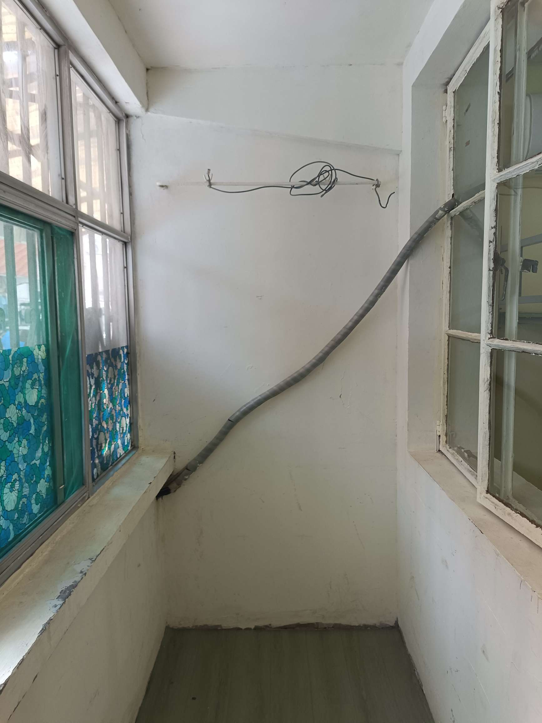 明湖小区