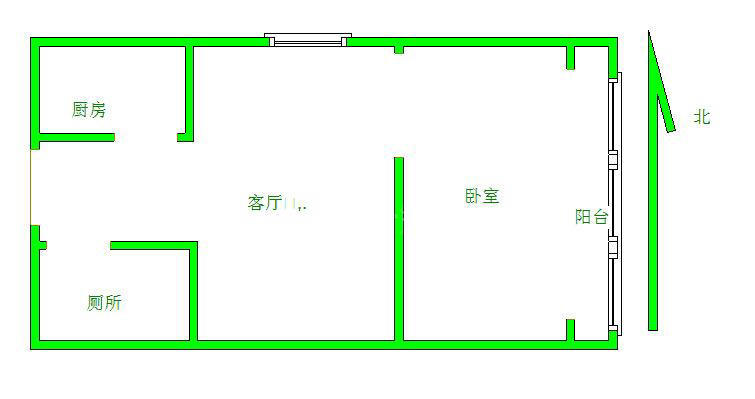 泺祥新区