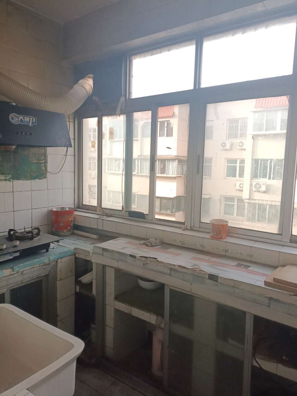 佛山苑