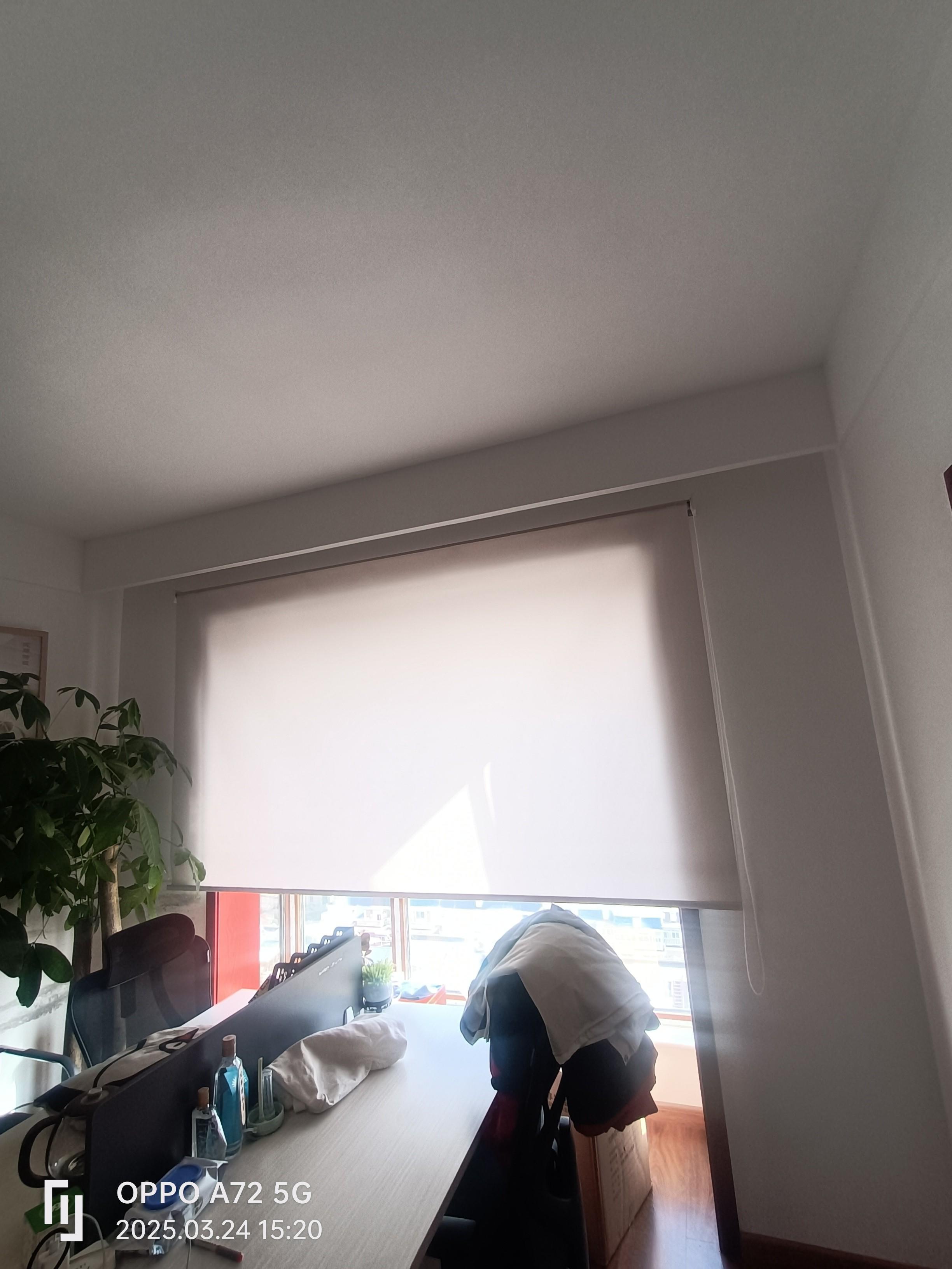 大地锐城