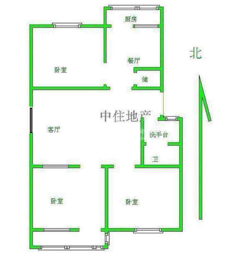 佛山苑