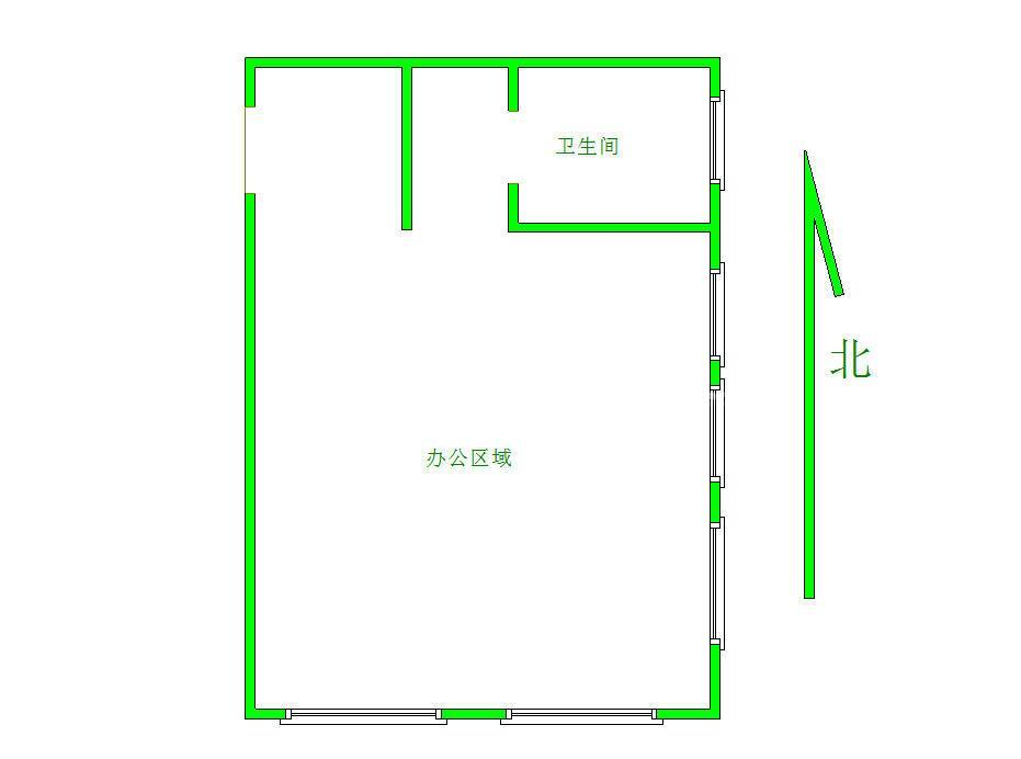 祥泰汇东国际