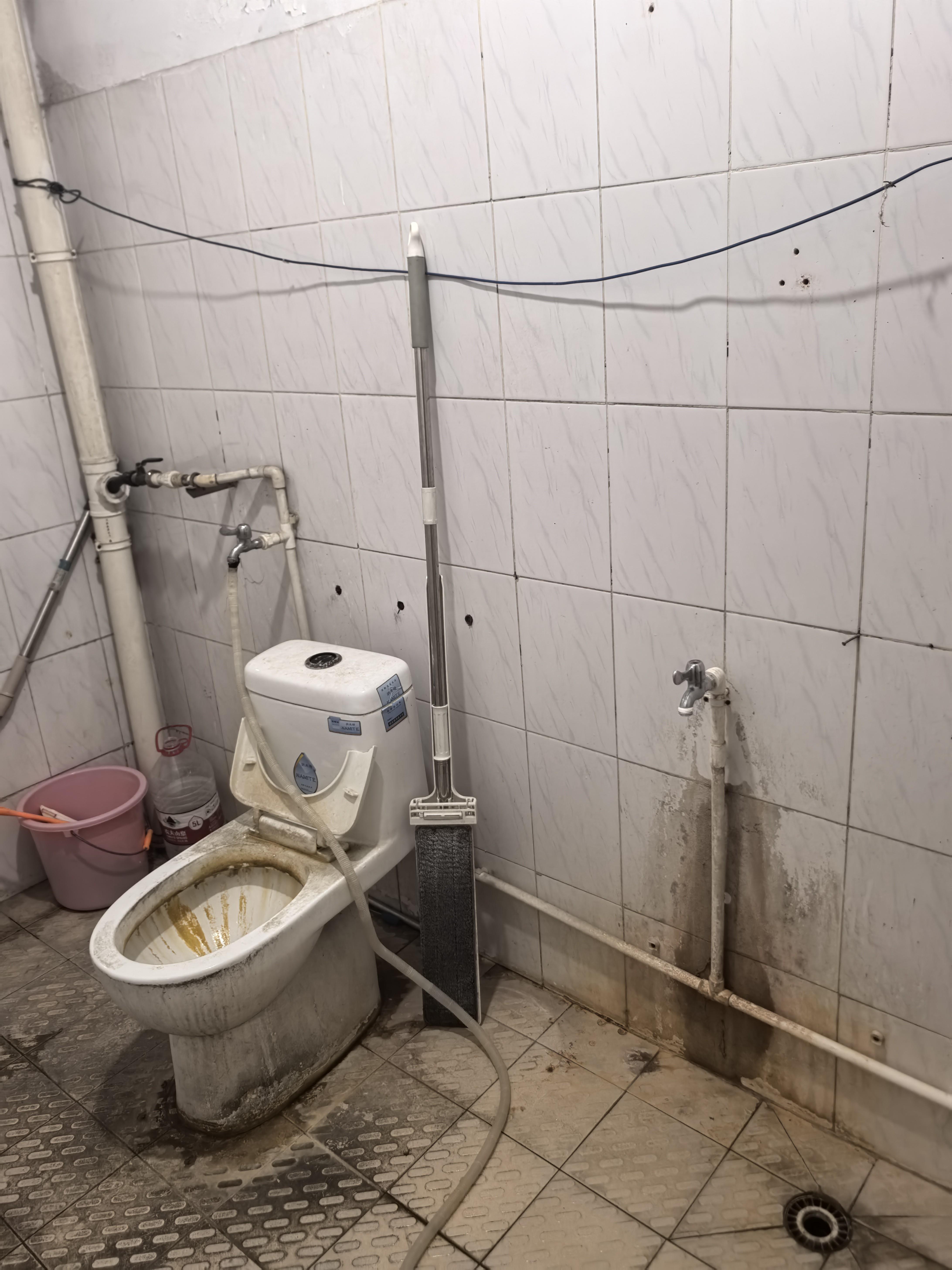 友谊苑小区