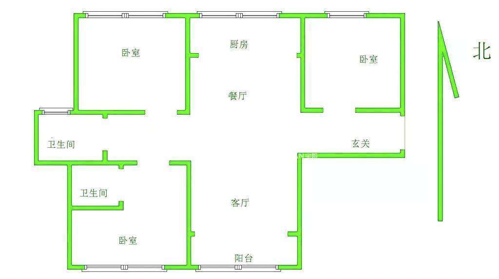 康城雅苑