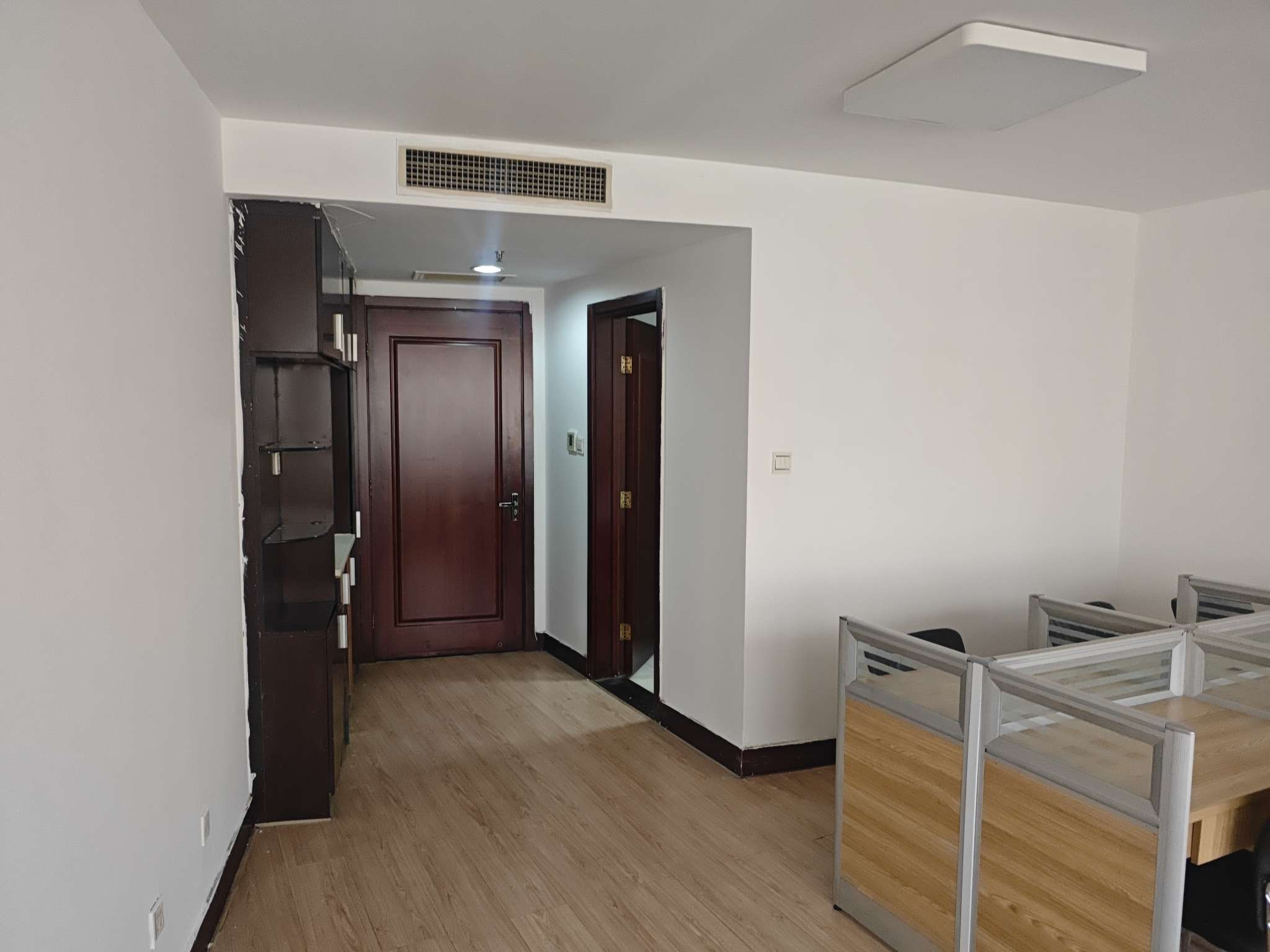 明珠国际商务港