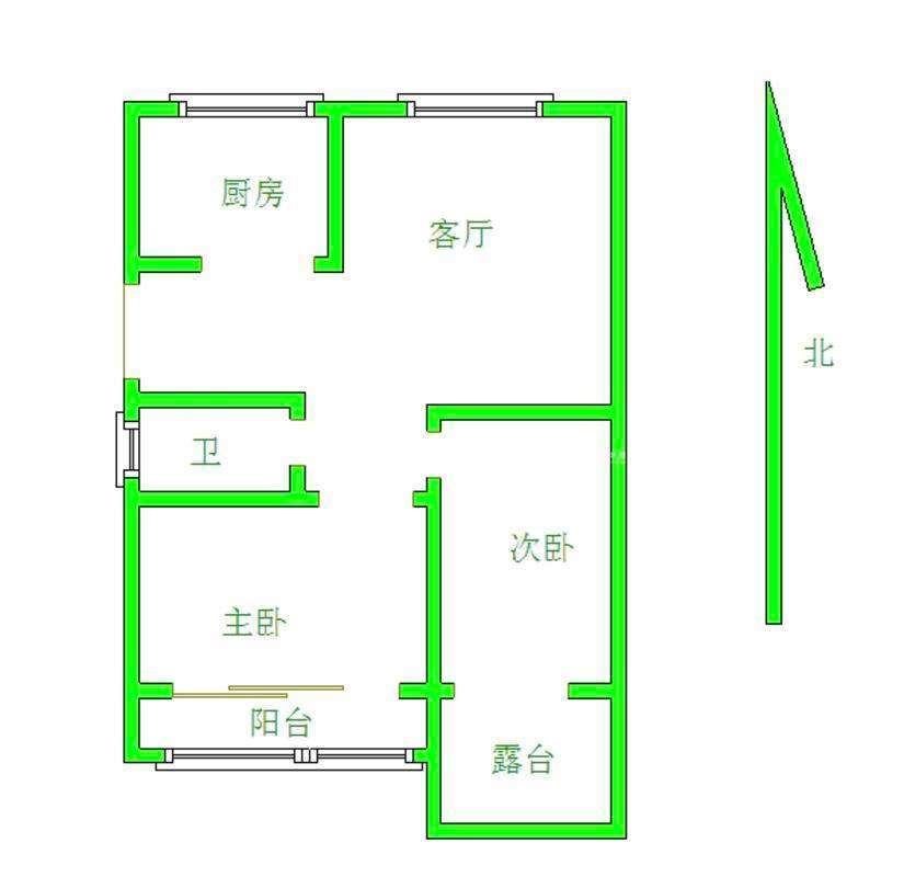 下井庄园