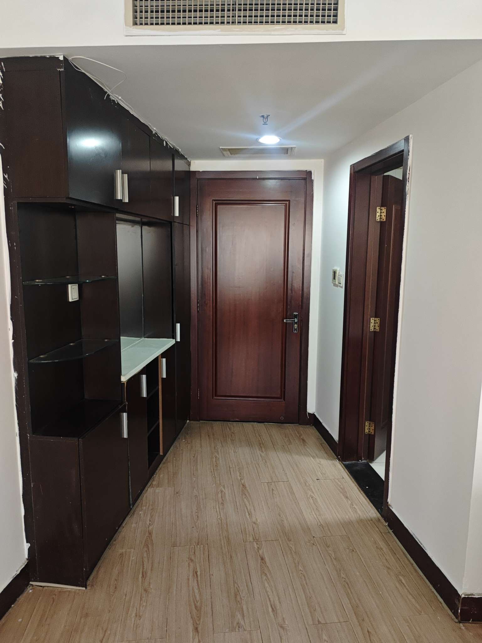 明珠国际商务港