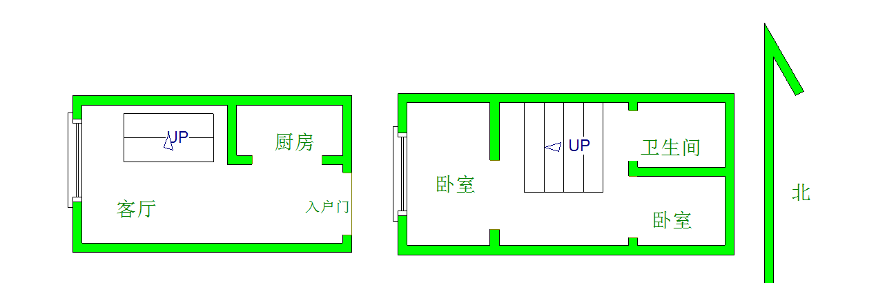 恒大财富中心