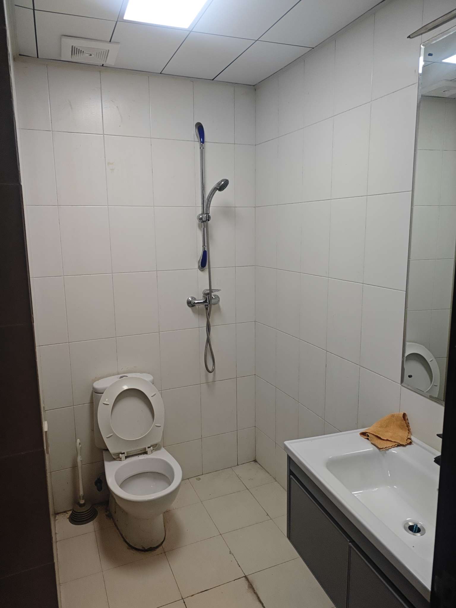 明珠国际商务港