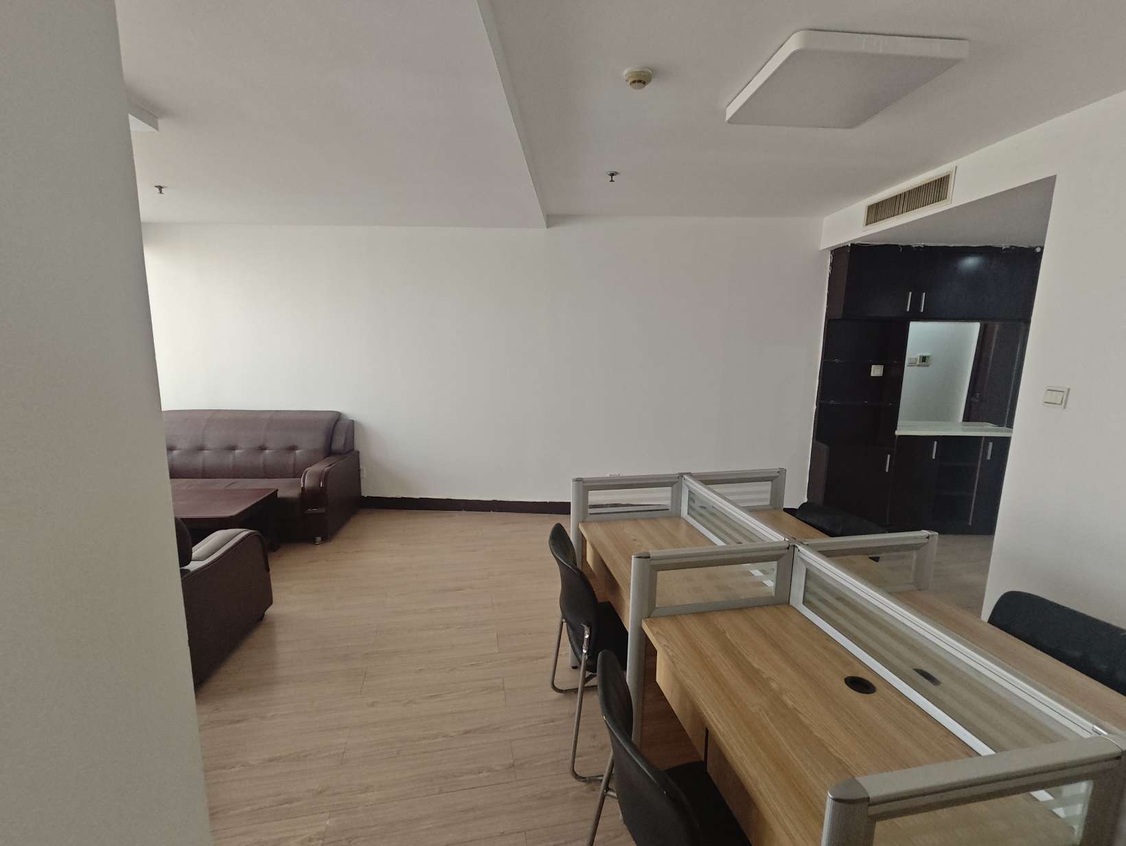 明珠国际商务港