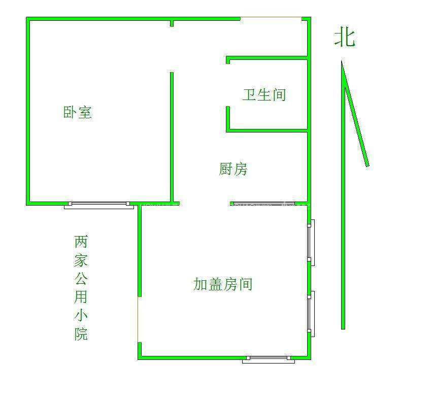 菜市新村