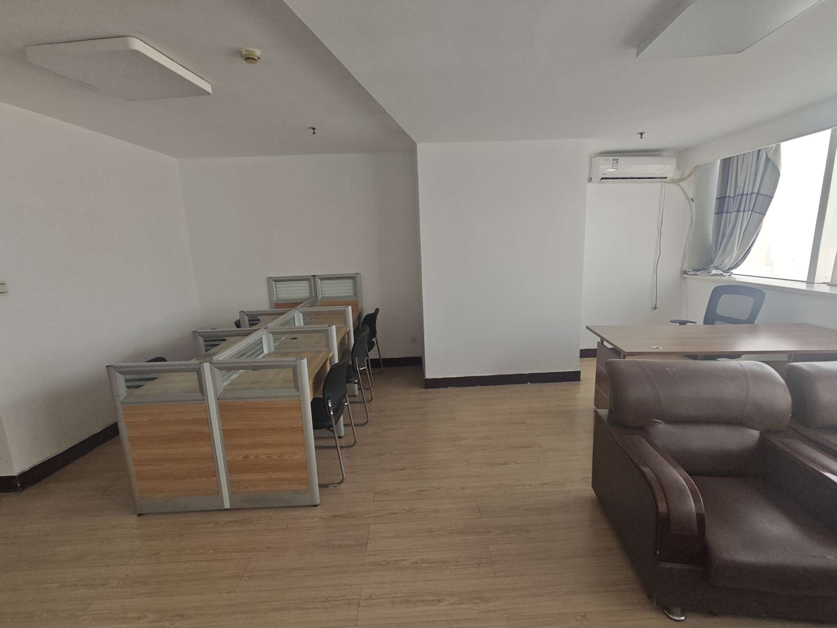 明珠国际商务港