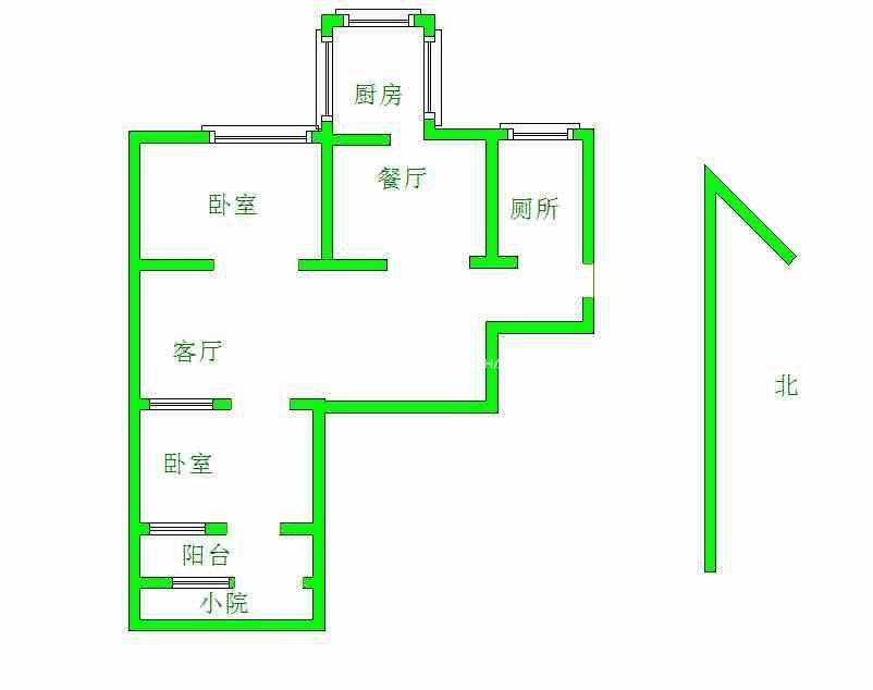 文苑花园