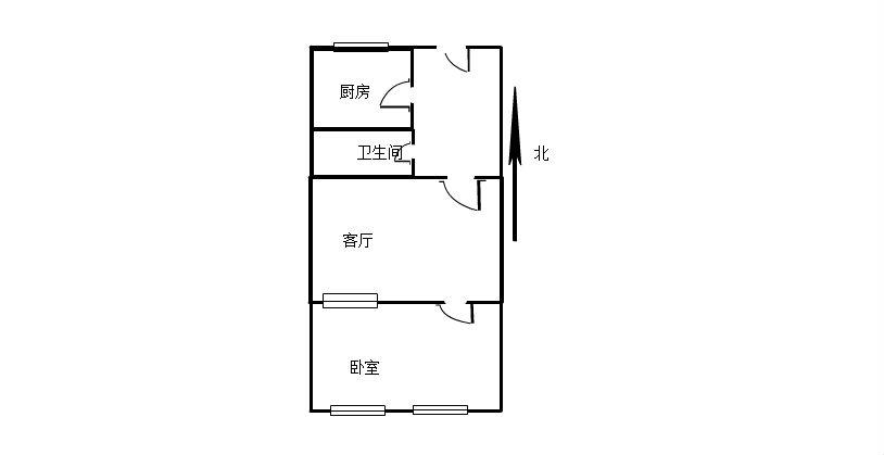 乐山小区