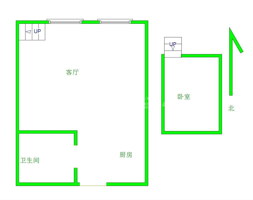 和信城市广场