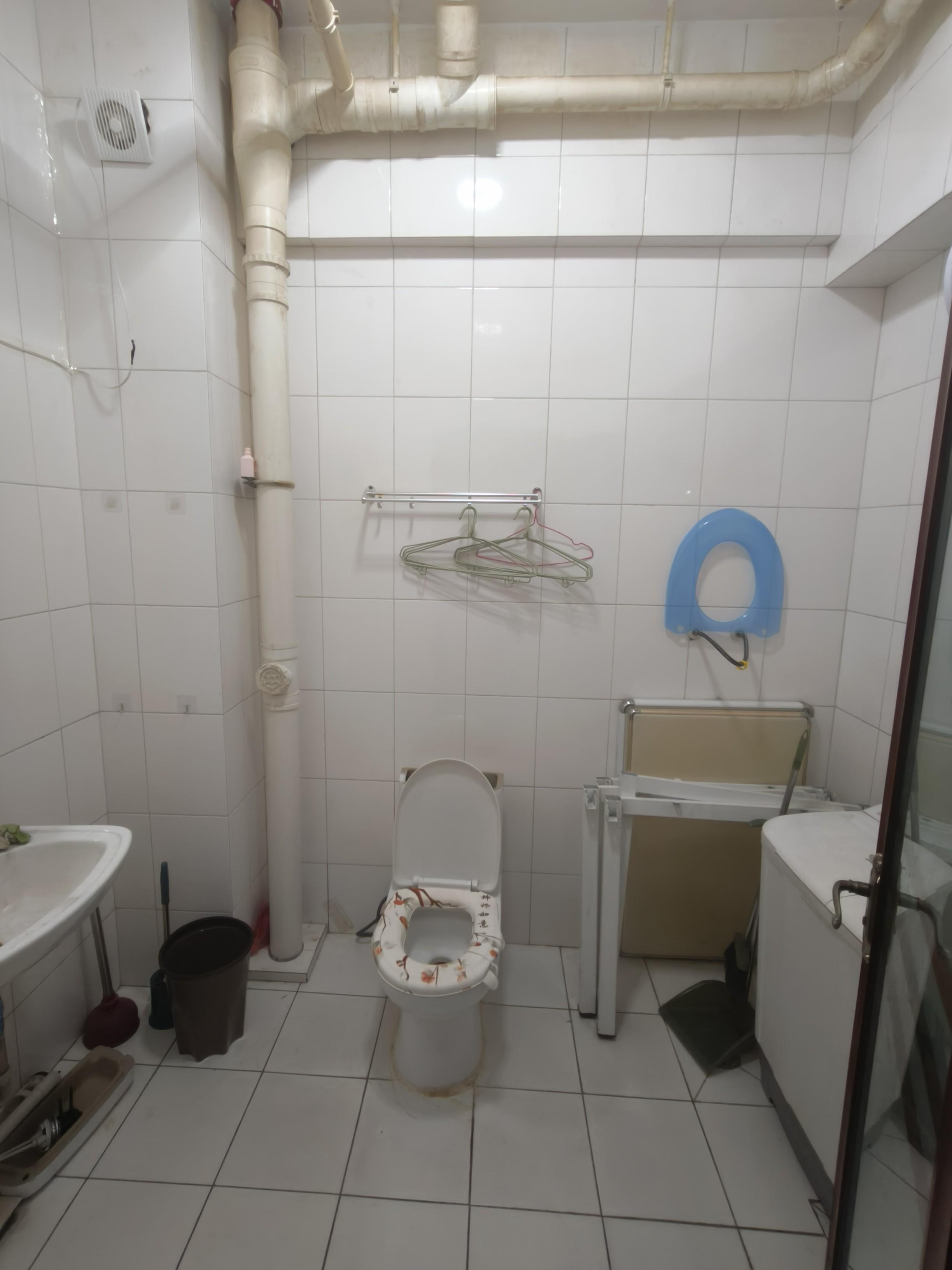 南益名泉春晓公寓